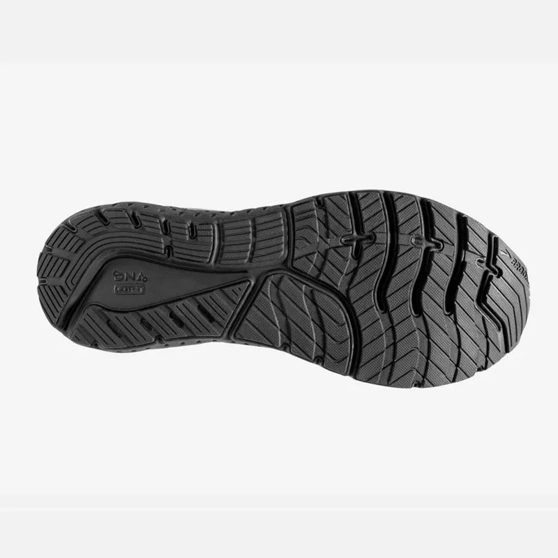 BROOKS MENS GLYCERIN 18