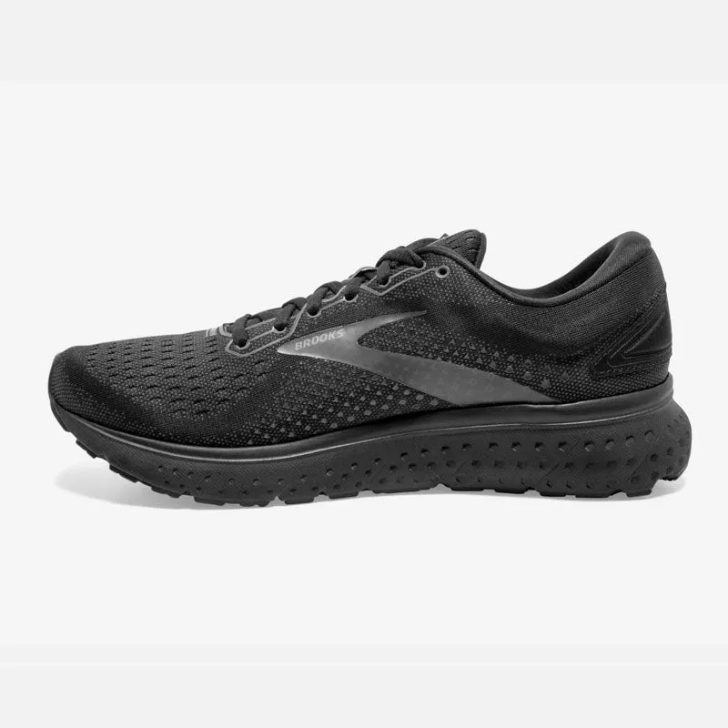 BROOKS MENS GLYCERIN 18