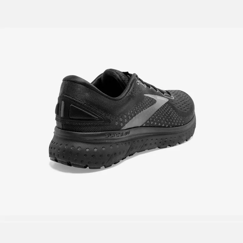 BROOKS MENS GLYCERIN 18
