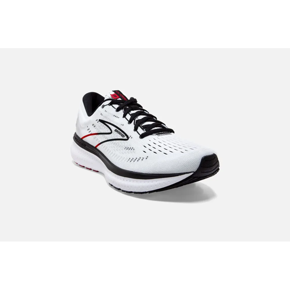 Brooks Mens Glycerin 19