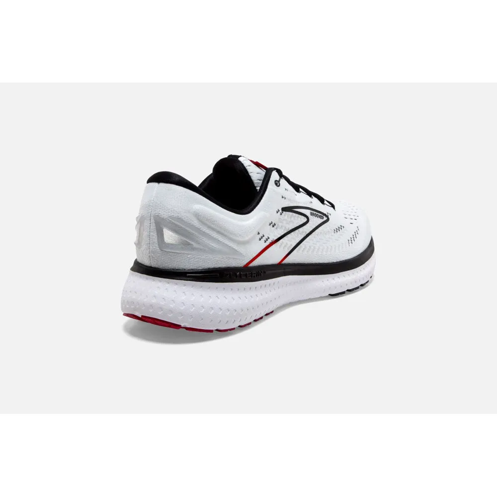 Brooks Mens Glycerin 19