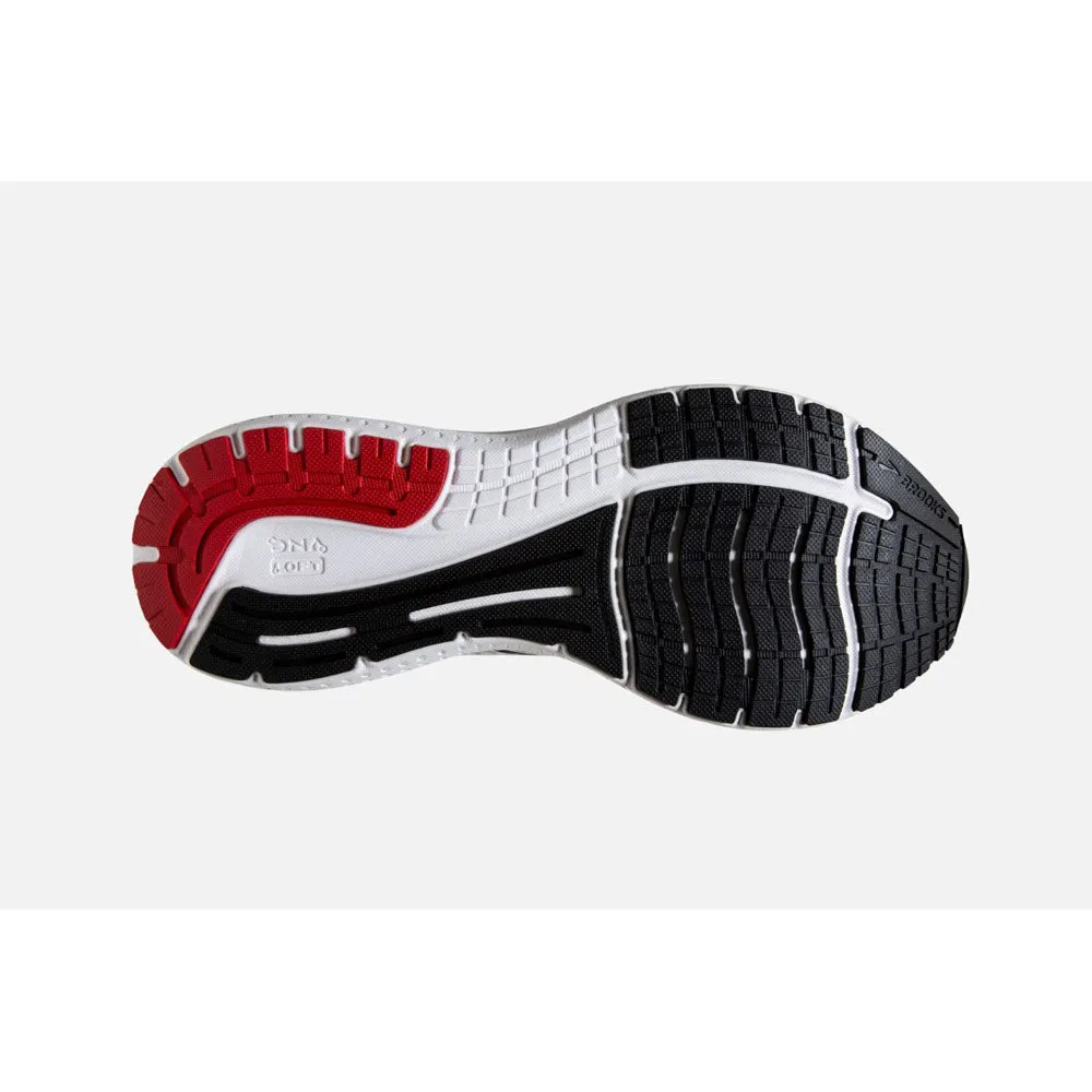 Brooks Mens Glycerin 19