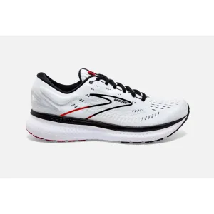 Brooks Mens Glycerin 19