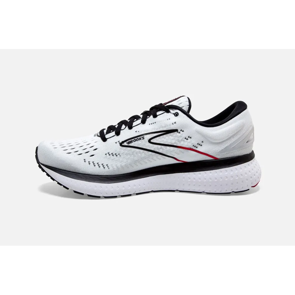 Brooks Mens Glycerin 19