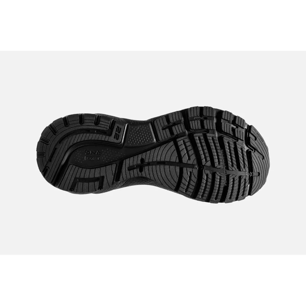 Brooks Womens Adrenaline GTS 22