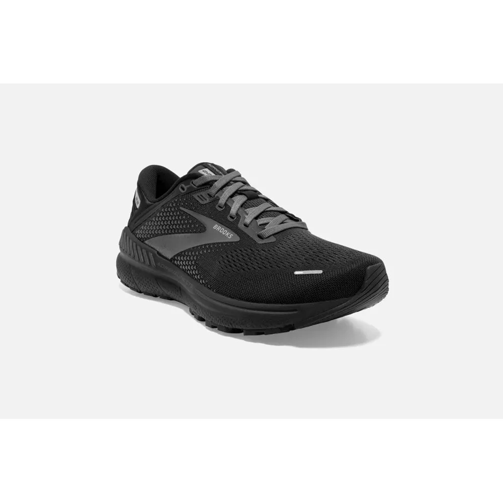 Brooks Womens Adrenaline GTS 22