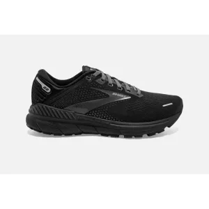 Brooks Womens Adrenaline GTS 22