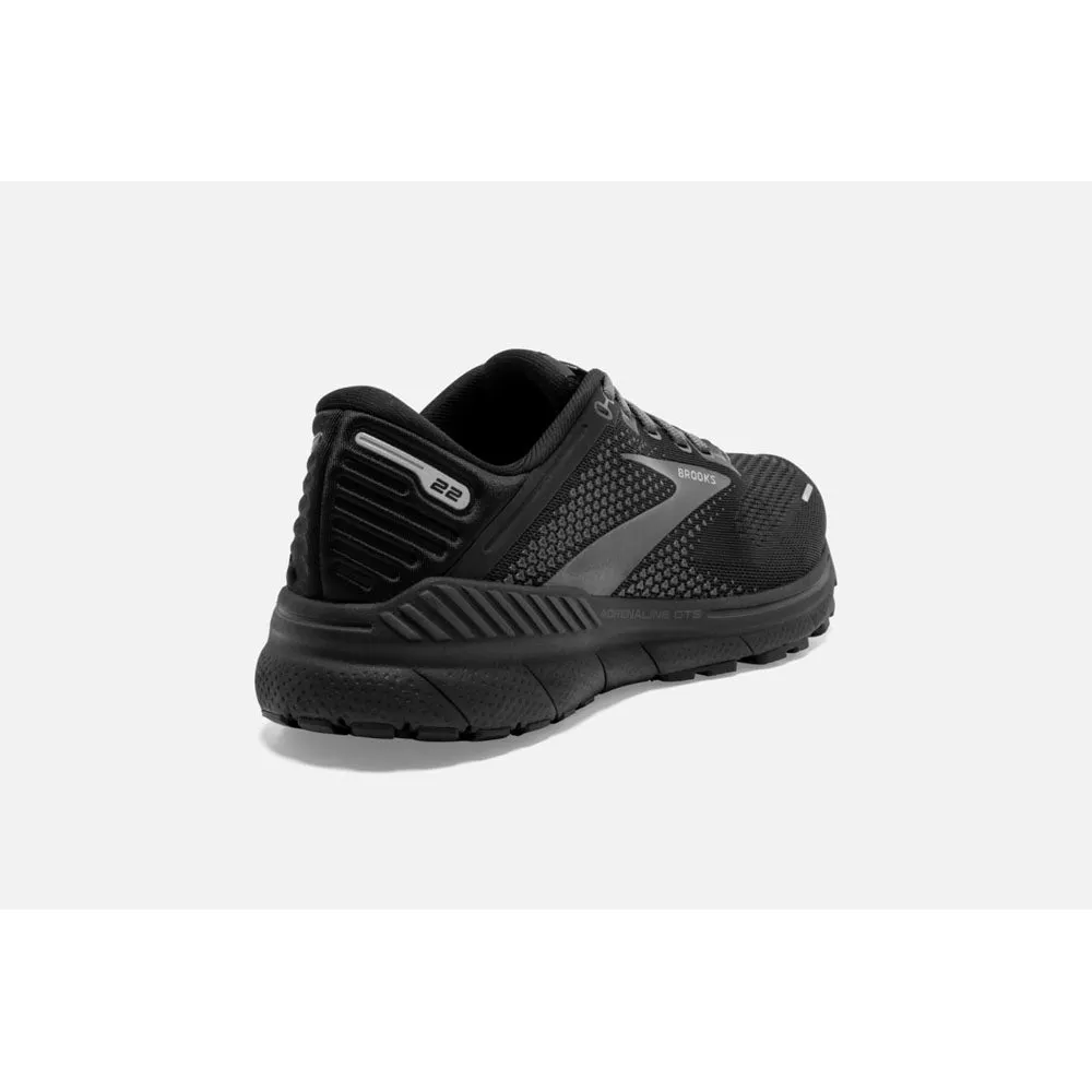 Brooks Womens Adrenaline GTS 22