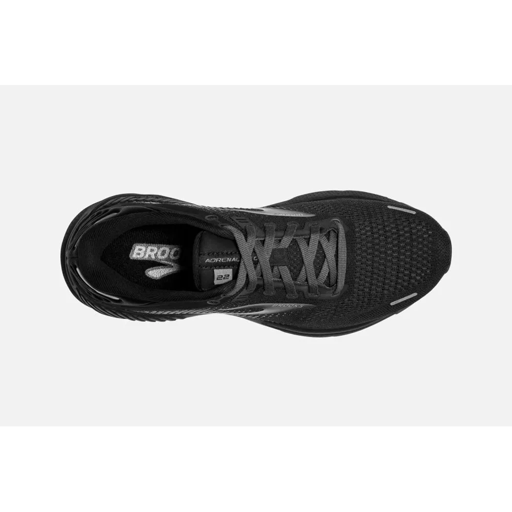 Brooks Womens Adrenaline GTS 22