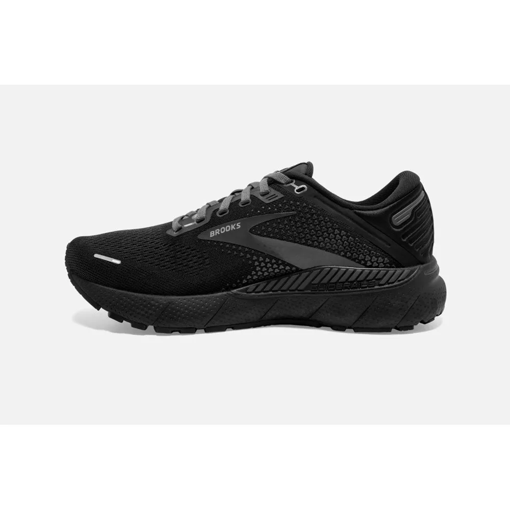 Brooks Womens Adrenaline GTS 22