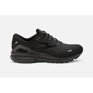 Brooks Womens Ghost 15 (D)
