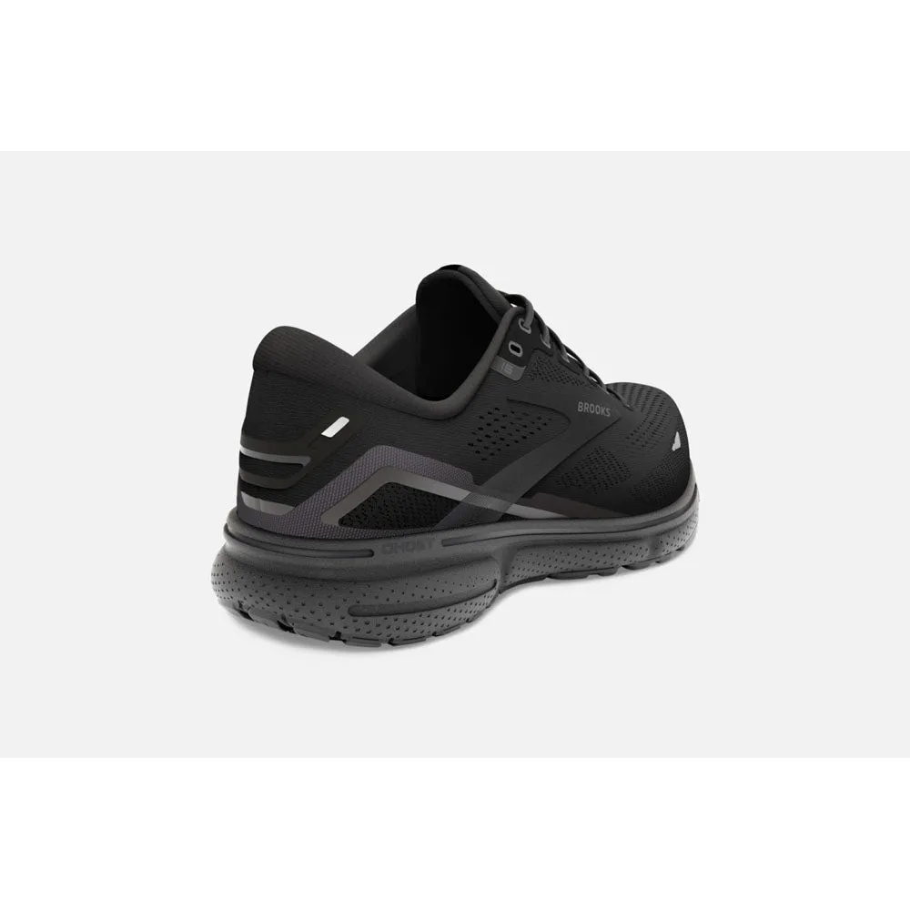 Brooks Womens Ghost 15 (D)