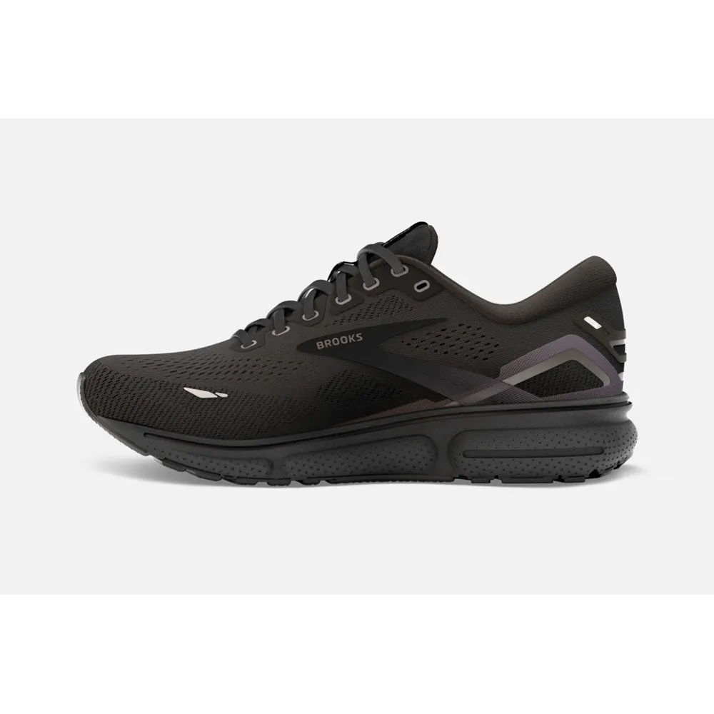 Brooks Womens Ghost 15 (D)