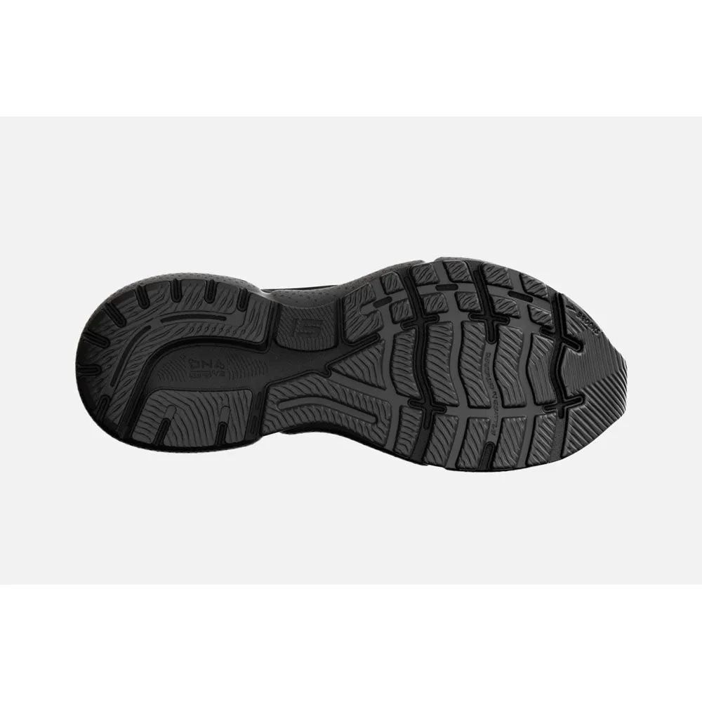 Brooks Womens Ghost 15 (D)