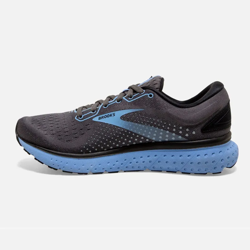 BROOKS WOMENS GLYCERIN 18