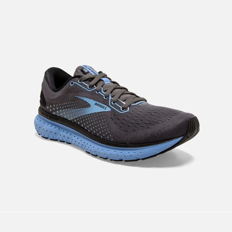 BROOKS WOMENS GLYCERIN 18