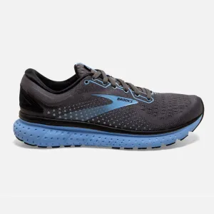 BROOKS WOMENS GLYCERIN 18