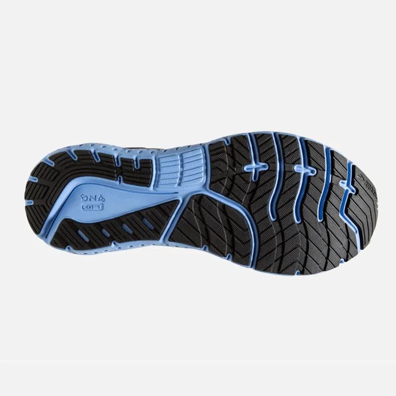 BROOKS WOMENS GLYCERIN 18