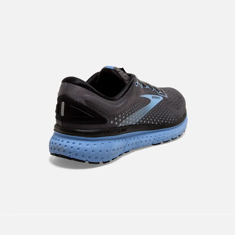 BROOKS WOMENS GLYCERIN 18