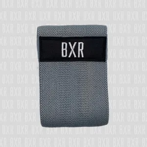 BXR Resistance Bands