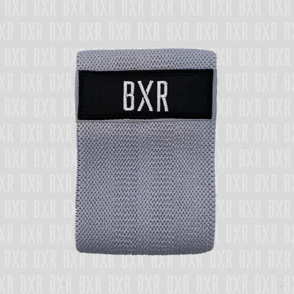 BXR Resistance Bands
