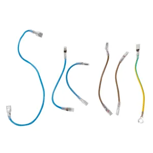 Cables Kit