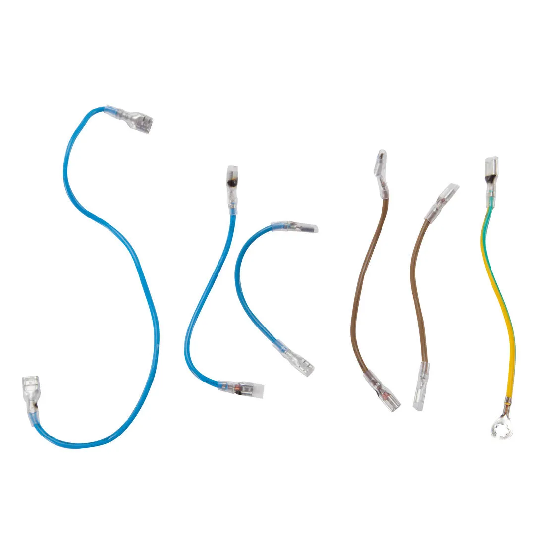 Cables Kit