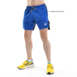 Cadence Shorts