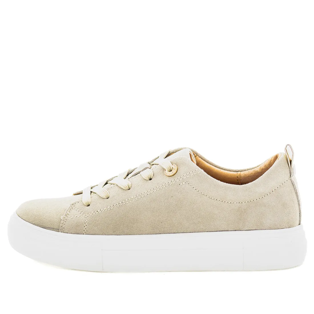 Calex Sneakers