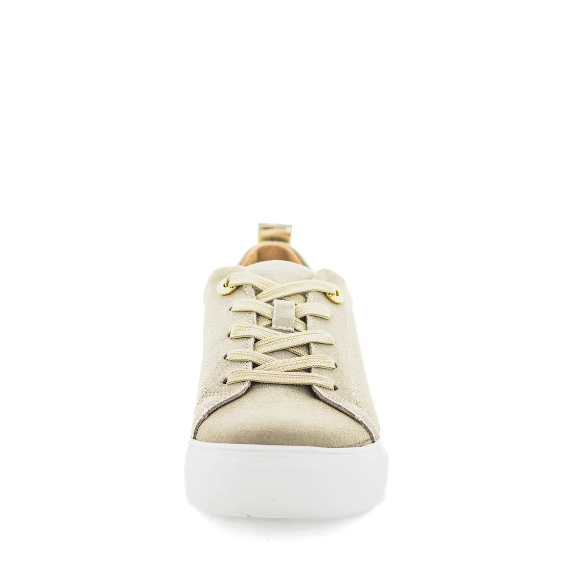 Calex Sneakers