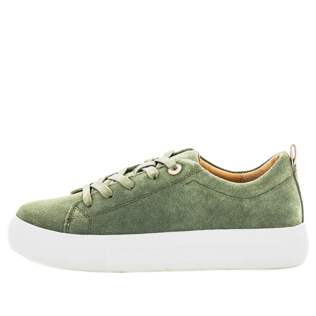 Calex Sneakers