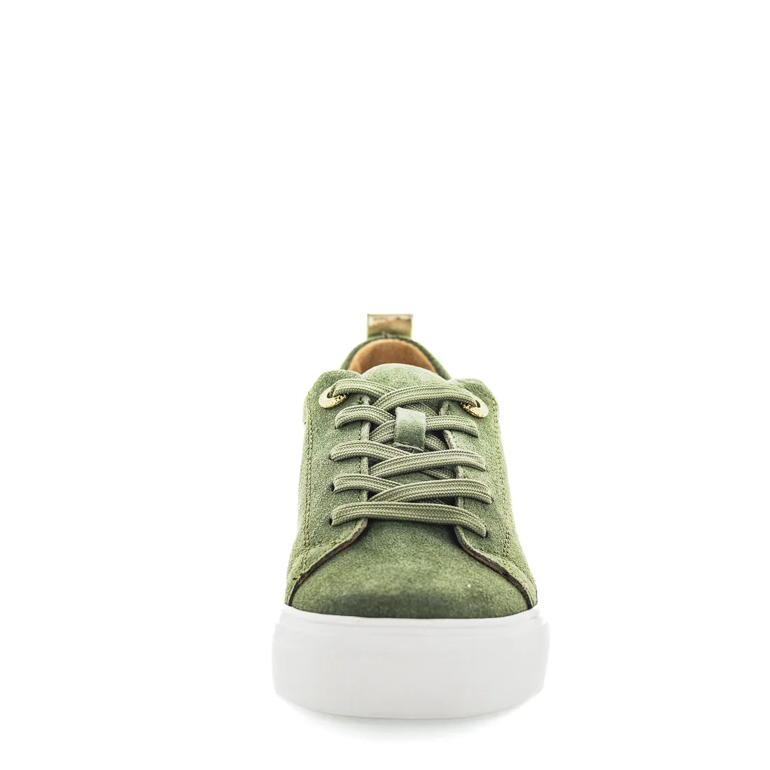 Calex Sneakers