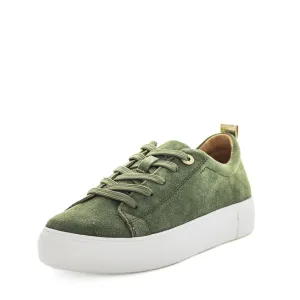 Calex Sneakers