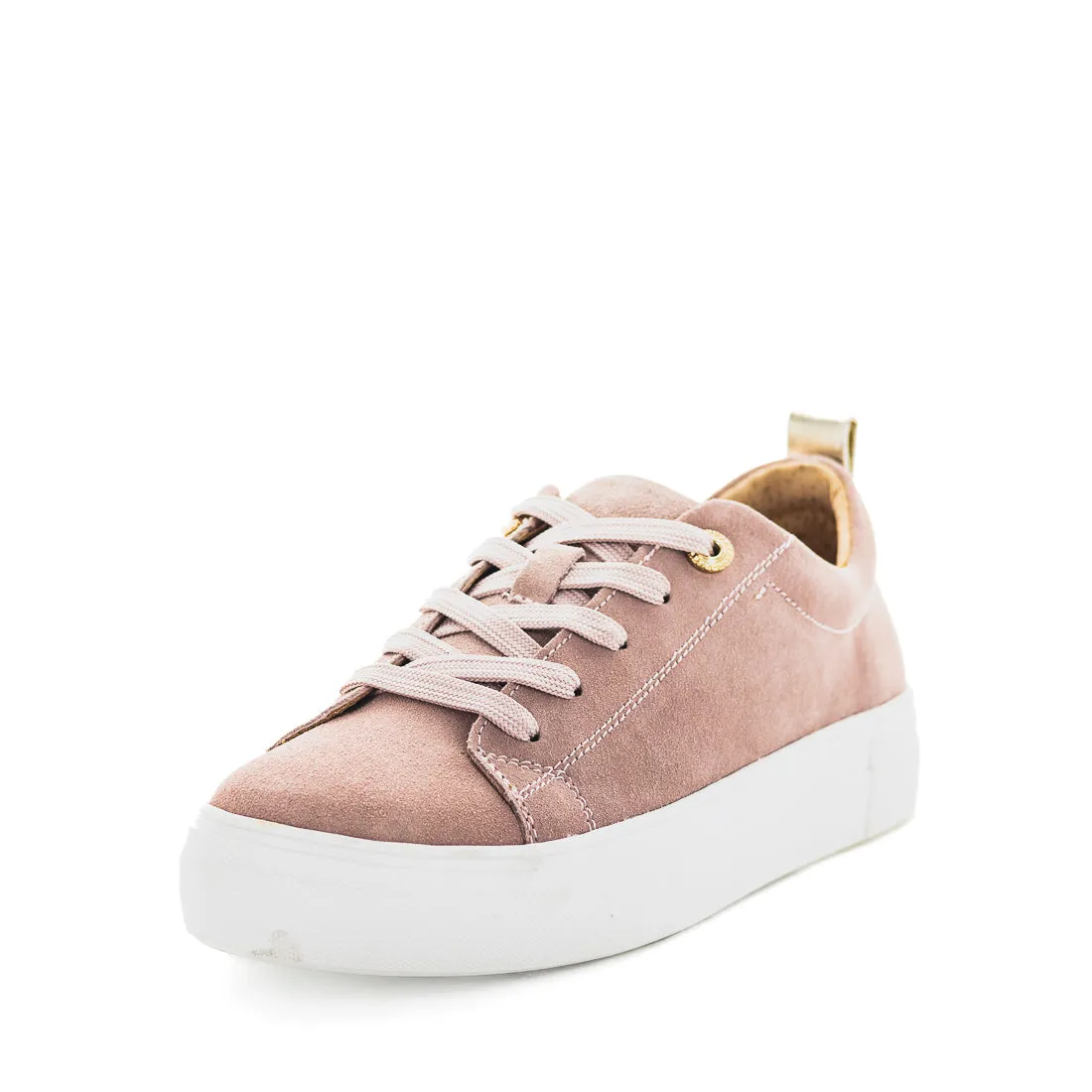 Calex Sneakers
