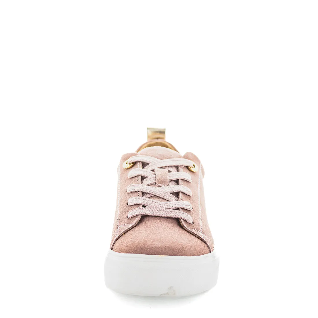 Calex Sneakers