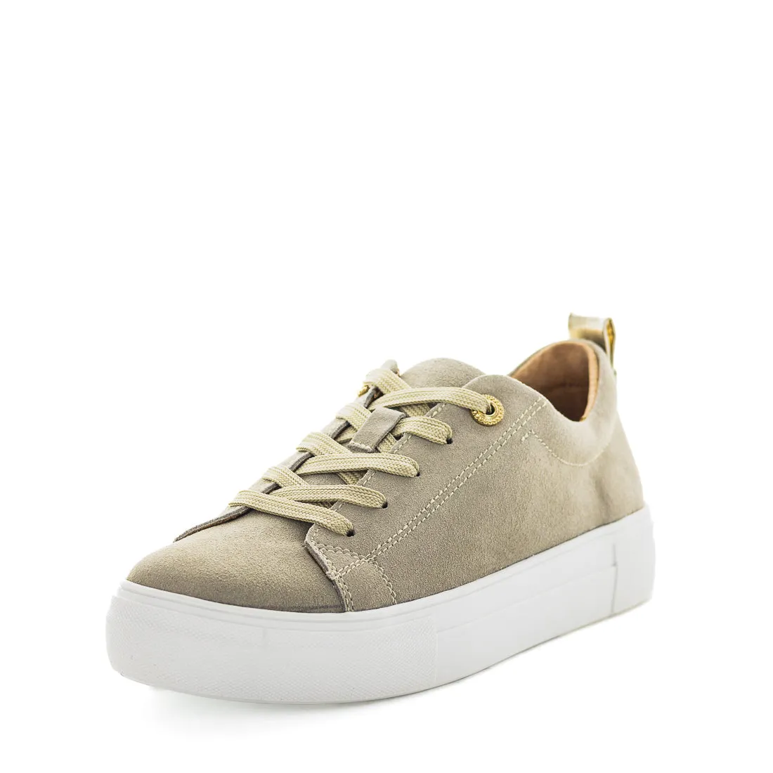 Calex Sneakers