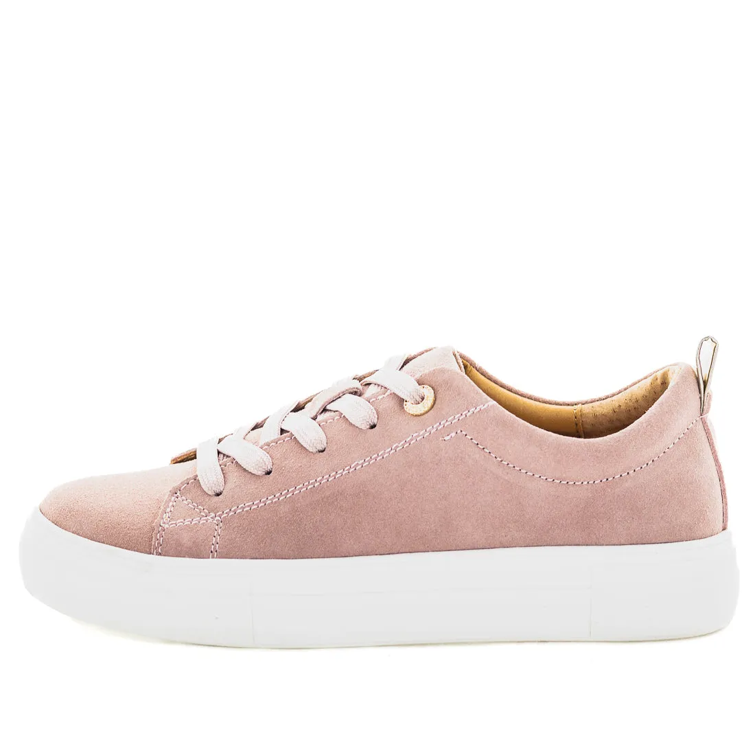 Calex Sneakers