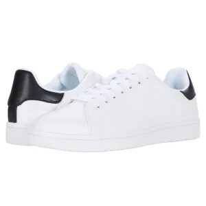 Calvin Klein Leto Sneakers Men - WHT