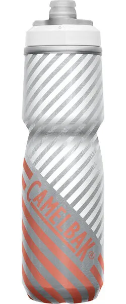 Camelbak - Podium Chill Bike Bottle 710ml - Stripes