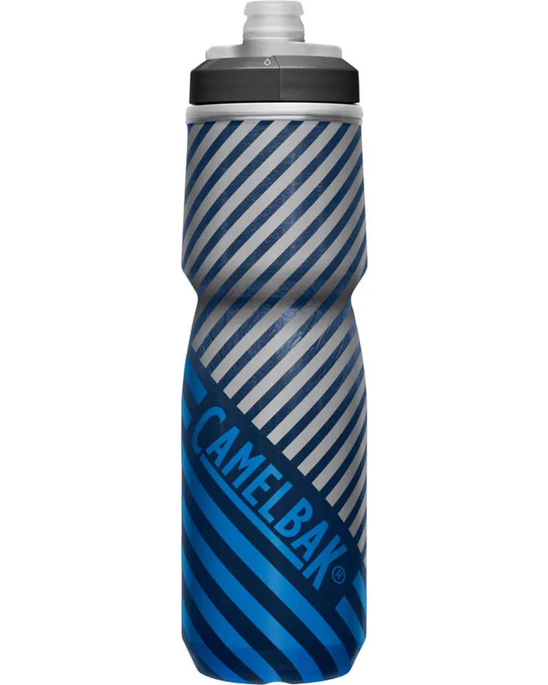 Camelbak - Podium Chill Bike Bottle 710ml - Stripes