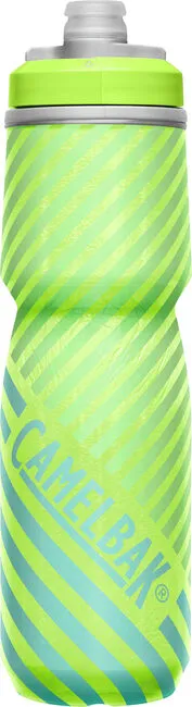 Camelbak - Podium Chill Bike Bottle 710ml - Stripes