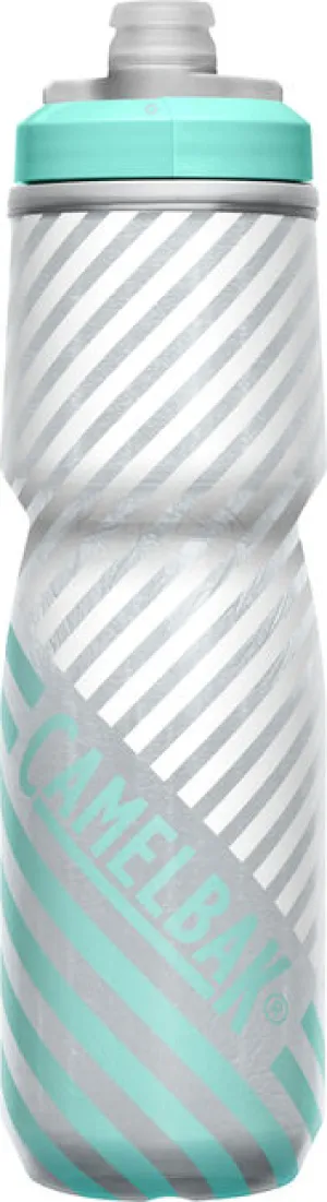 Camelbak - Podium Chill Bike Bottle 710ml - Stripes