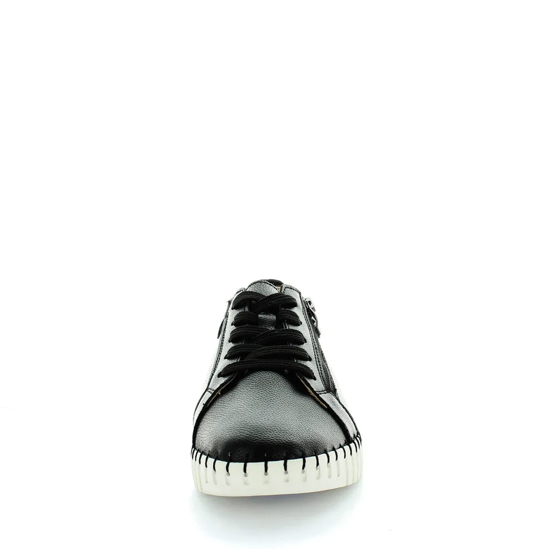 Capari Sneakers