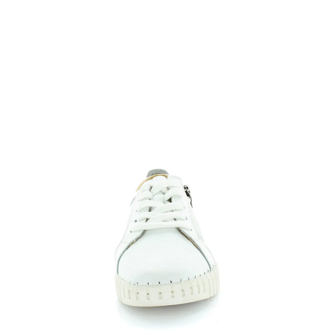 Capari Sneakers