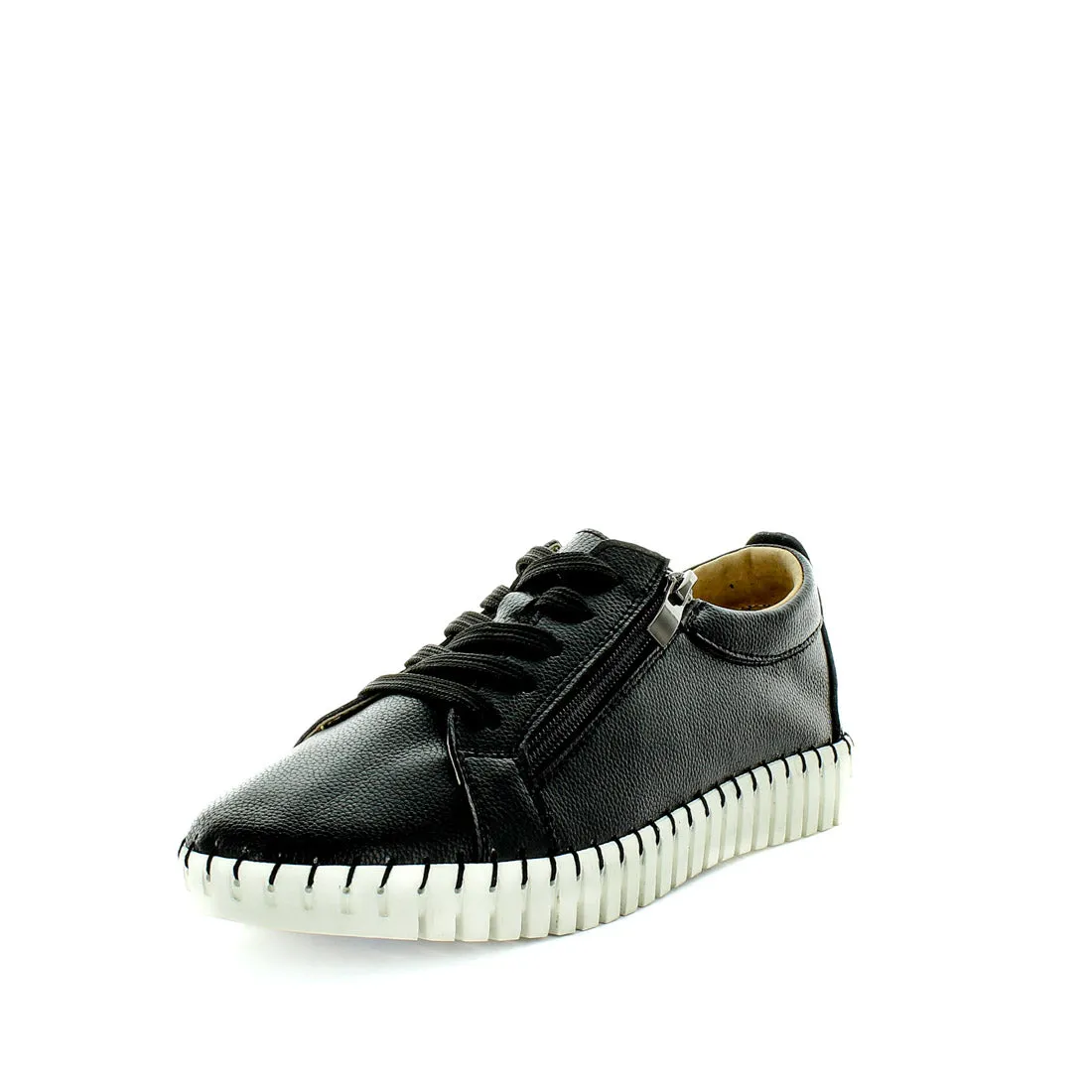 Capari Sneakers