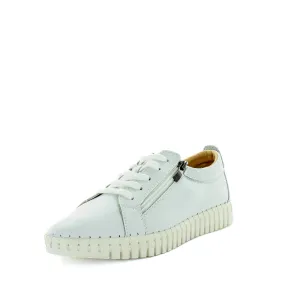 Capari Sneakers