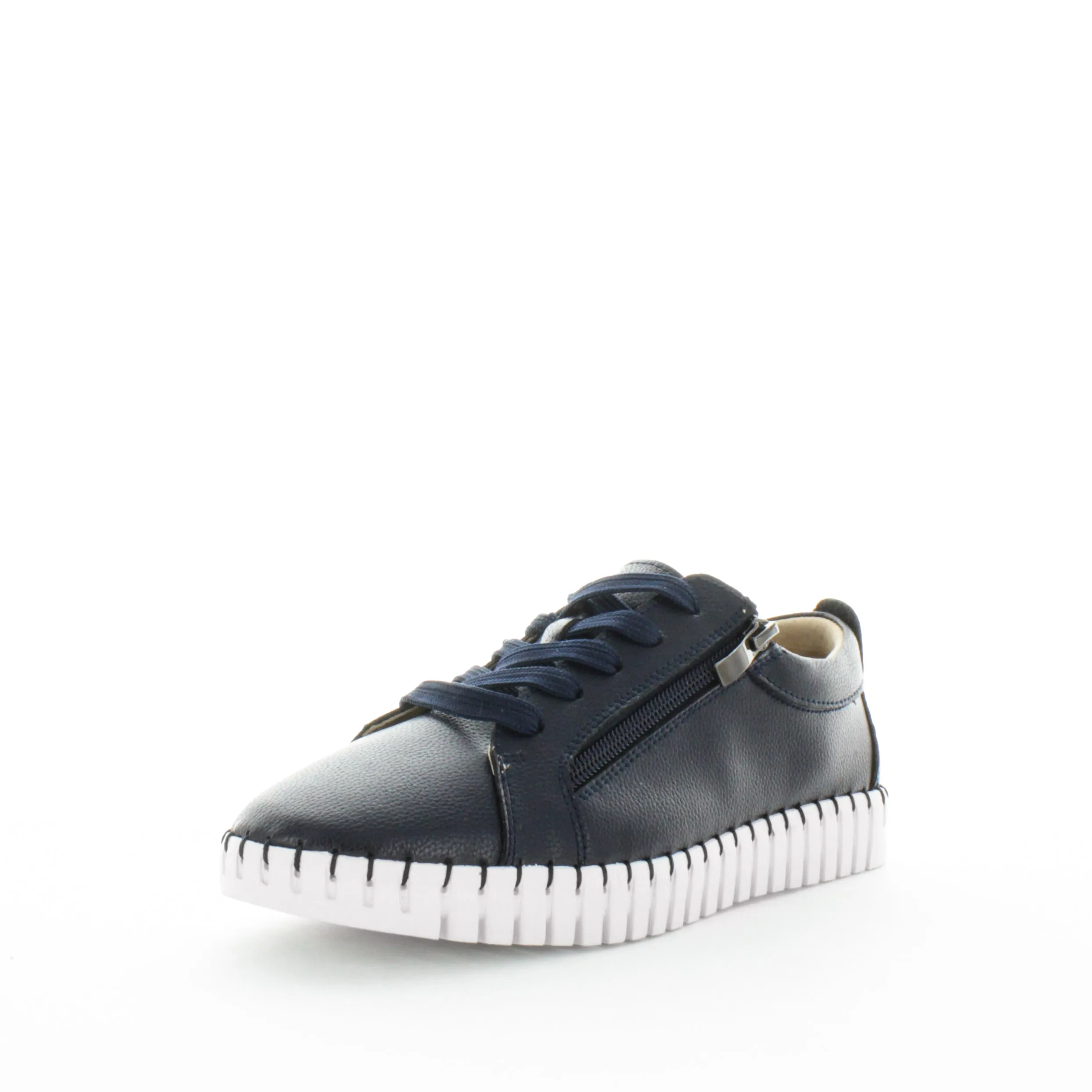 Capari Sneakers