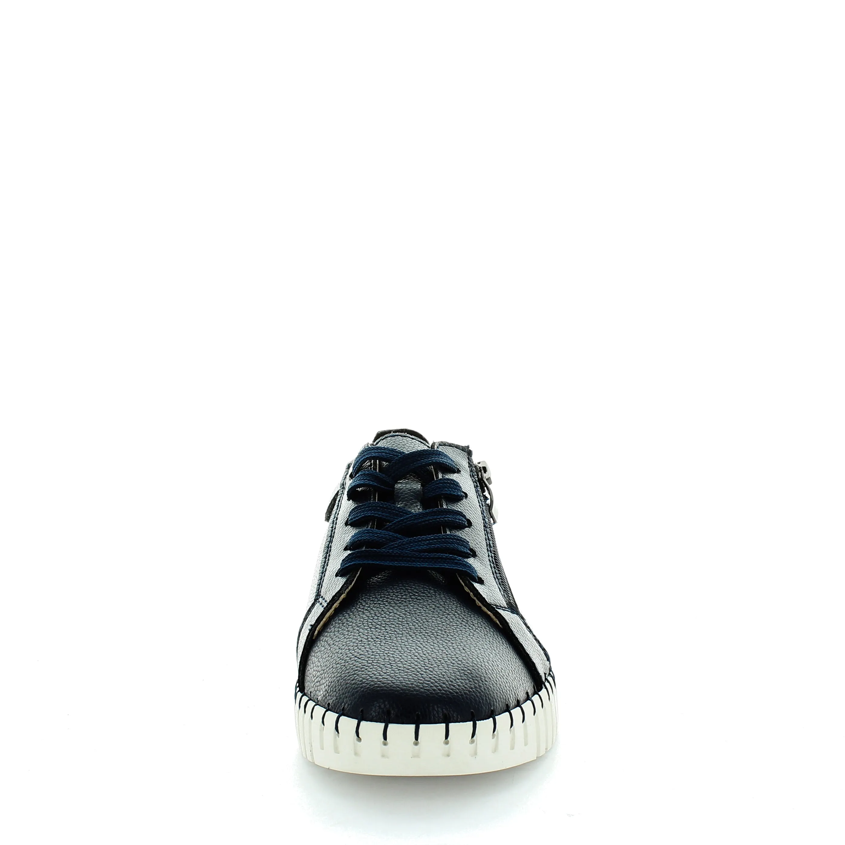 Capari Sneakers