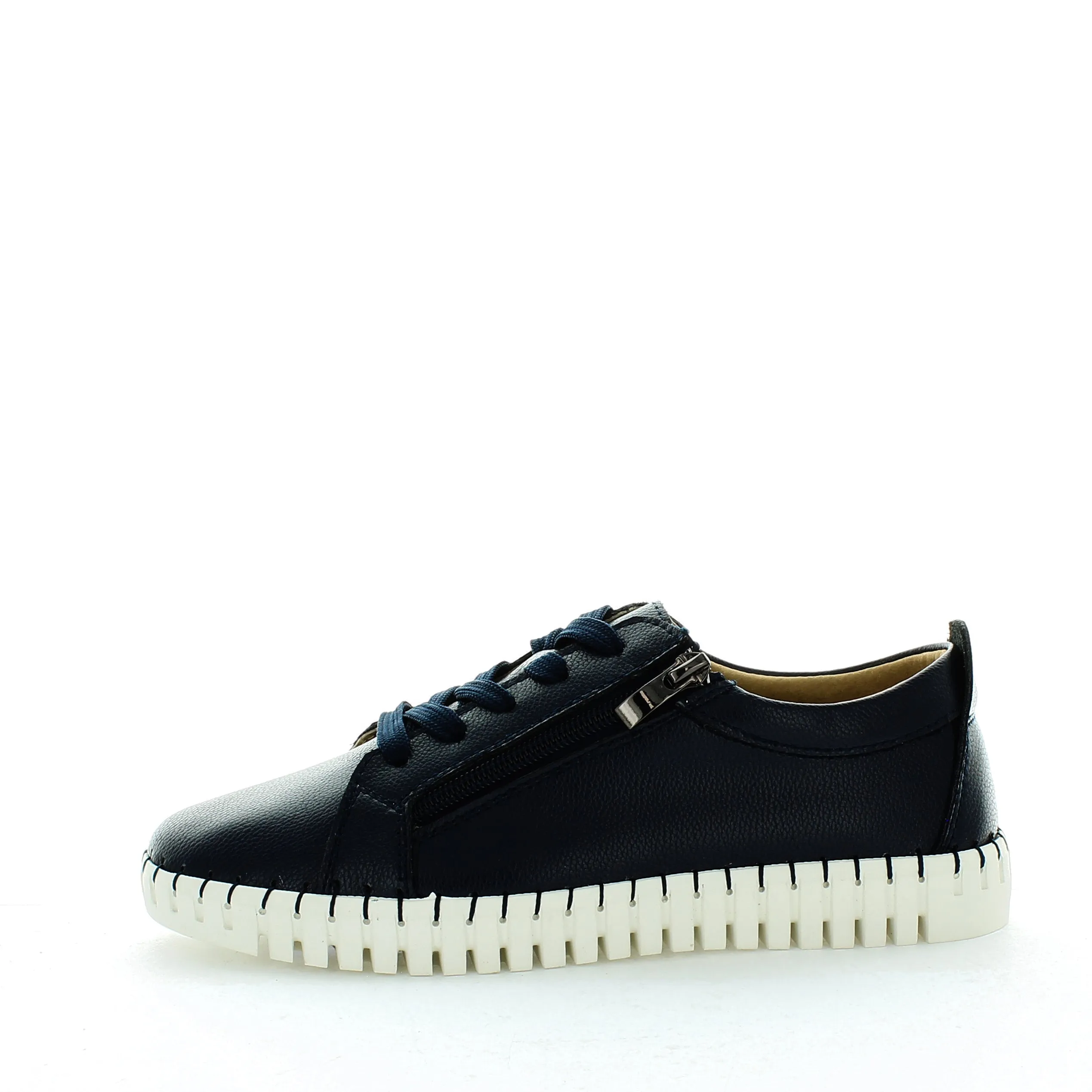 Capari Sneakers