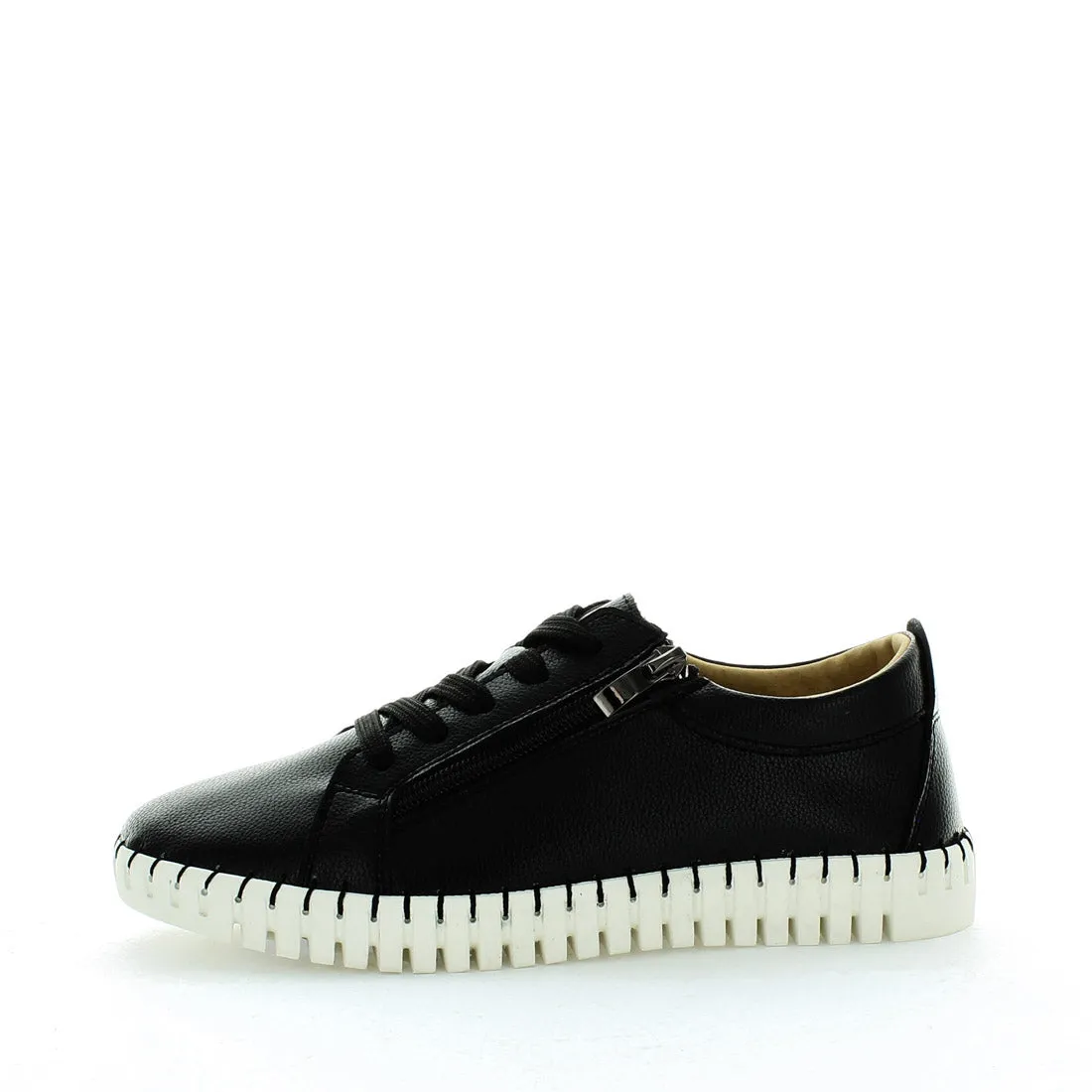 Capari Sneakers